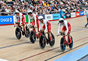 2022 Commonwealth Games