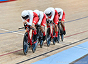 2022 Commonwealth Games