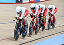 2022 Commonwealth Games