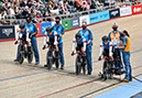 2022 Commonwealth Games