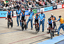 2022 Commonwealth Games