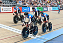 2022 Commonwealth Games