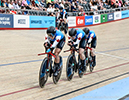 2022 Commonwealth Games