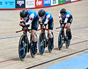 2022 Commonwealth Games
