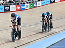 2022 Commonwealth Games