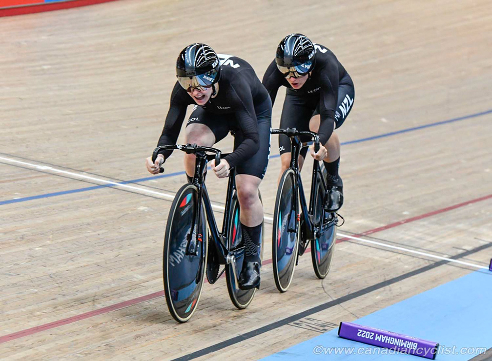 2022 Commonwealth Games