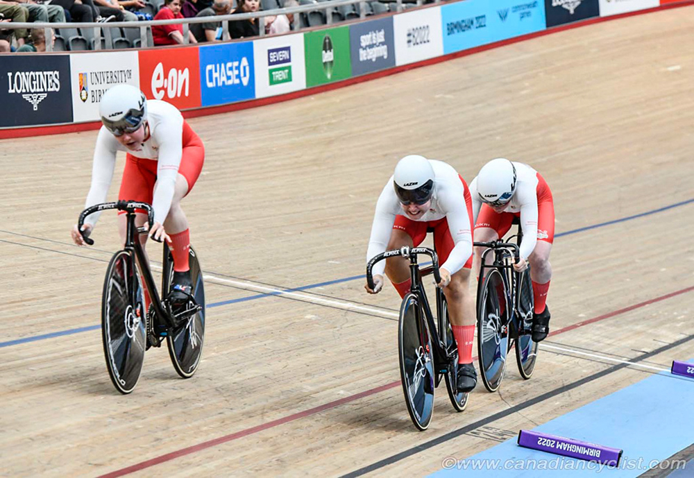 2022 Commonwealth Games