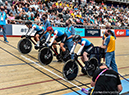 2022 Commonwealth Games