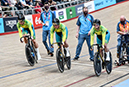 2022 Commonwealth Games