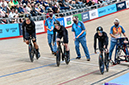 2022 Commonwealth Games