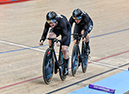 2022 Commonwealth Games