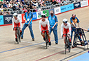 2022 Commonwealth Games