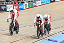 2022 Commonwealth Games