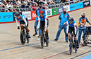 2022 Commonwealth Games
