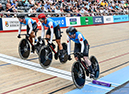 2022 Commonwealth Games