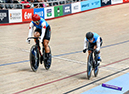 2022 Commonwealth Games