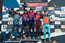Fort William World Cup DH 2