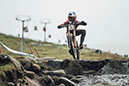 Fort William World Cup DH 2