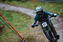 Fort William World Cup DH 2