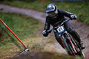 Fort William World Cup DH 2