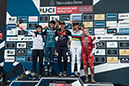 Fort William World Cup DH 2