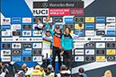 Fort William World Cup DH 2