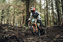 Fort William World Cup DH 2
