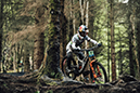 Fort William World Cup DH 2