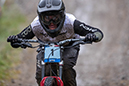 Fort William World Cup DH 2