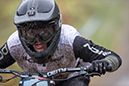 Fort William World Cup DH 2