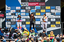 Fort William World Cup DH 2