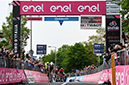 Giro d'Italia