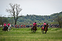 Giro d'Italia 2022 - edizione 105 - Tappa 1 - Da Budapest a Visegrad