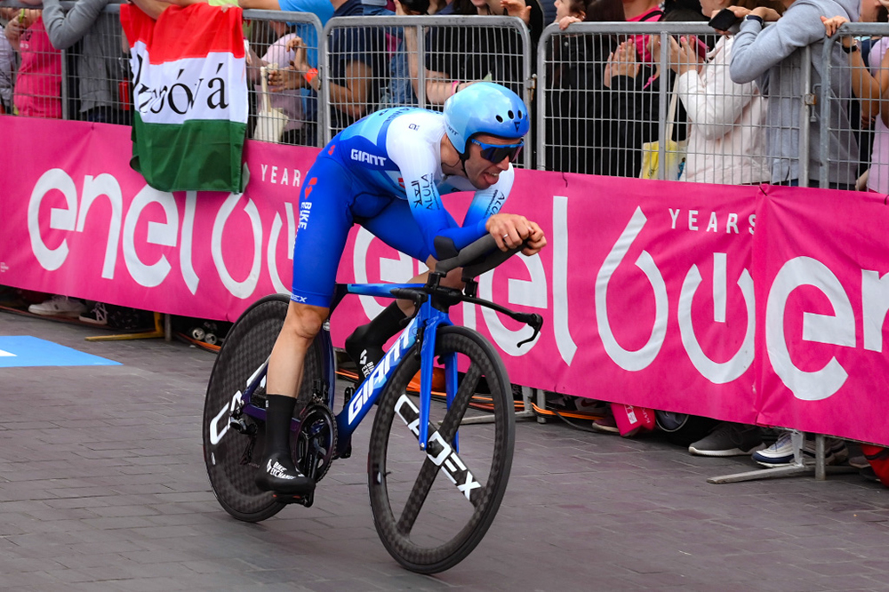 Giro d'Italia