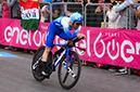 Giro d'Italia