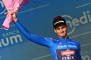 Giro d'Italia