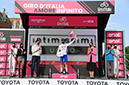 Giro d'Italia