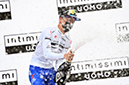 Giro d'Italia 2022 - edizione 105 - Tappa 3 - Da Kaposvar a Balatonfured