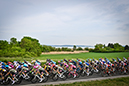 Giro d'Italia 2022 - edizione 105 - Tappa 3 - Da Kaposvar a Balatonfured