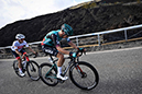 Giro d'Italia 2022 , Stage 4 - Da Avola to Etna/Nicolosi (Rifugio Sapienza)