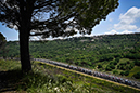 Giro d'Italia 2022 , Stage 4 - Da Avola to Etna/Nicolosi (Rifugio Sapienza)