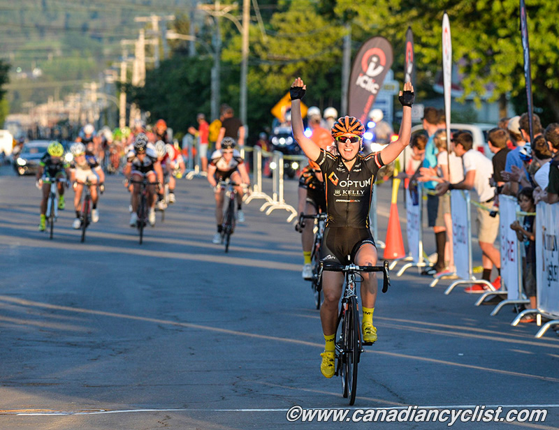 2014 Road Nationals
