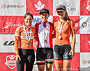 Road National Championships