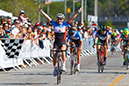 Grand Prix Cycliste de Gatineau