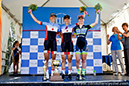 Grand Prix Cycliste de Gatineau