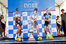Grand Prix Cycliste de Gatineau