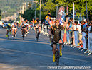 2014 Road Nationals