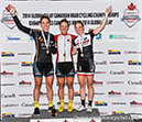 2014 Road Nationals