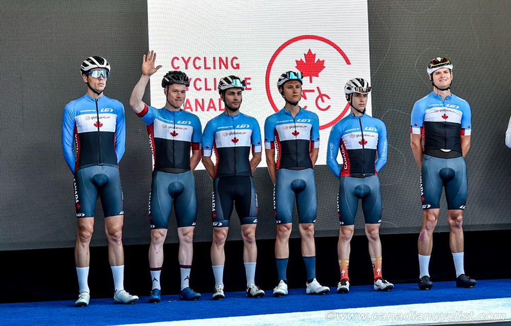 GPC Montreal