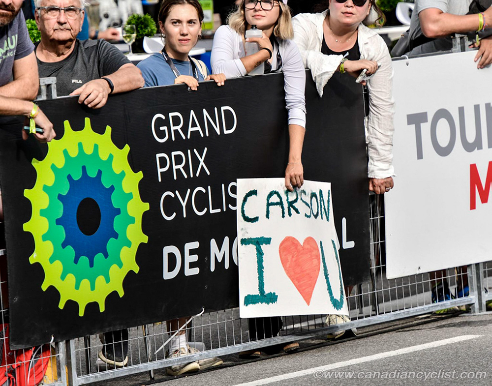 GPC Montreal